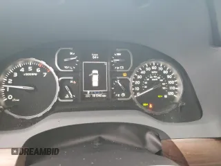 2018 Toyota Tundra 2WD SR5 with VIN 5TFFY5F13JX234805, listed as a Copart auction lot 83526764 with 181,940 mi miles and Salvage Title. Bid and sale history available at carsss.com. Image 9.