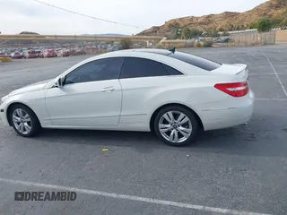 2012 Mercedes-Benz E 350 with VIN WDDKJ5KBXCF133020, listed as a IAAI auction lot 41023858 with 144,330 mi miles and . Bid and sale history available at DreamBid. Image 14.