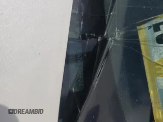2023 Tesla Model 3 с VIN 5YJ3E1EA7PF396624, выставлен на аукционе Copart как лот 61651765 с пробегом Не указан миль и Чистый • Clean title. История ставок и продаж доступна на DreamBid. Изображение 12.