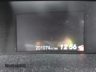 2012 Honda Civic LX с VIN 2HGFB2F57CH300607, выставлен на аукционе IAAI как лот 41738097 с пробегом 201 074 миль миль и . История ставок и продаж доступна на DreamBid. Изображение 14.
