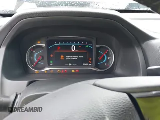 2021 Honda Passport EX-L с VIN 5FNYF8H58MB013506, выставлен на аукционе IAAI как лот 42256449 с пробегом 36 828 миль миль и . История ставок и продаж доступна на DreamBid. Изображение 7.