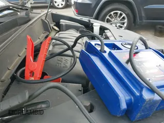 2014 Chevrolet Traverse LT with VIN 1GNKRGKD2EJ100181, listed as a IAAI auction lot 43201686 with 168,047 mi miles and . Bid and sale history available at DreamBid. Image 20.