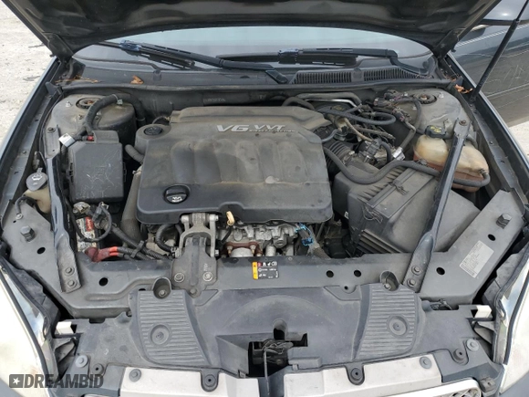 2012 Chevrolet Impala LT Retail with VIN 2G1WB5E35C1213127, listed as a Copart auction lot 70042364 with NaN miles and Salvage Title. Bid and sale history available at carsss.com. Image 11.