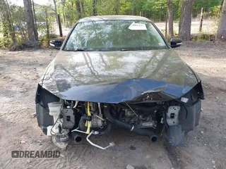 2015 Volkswagen Jetta SE z VIN 3VWD07AJ1FM277499, wystawiony jako IAAI lot #42085122 z przebiegiem 122 754 mil mil oraz . Historia ofert i sprzedaży dostępna na DreamBid. Obrazek 12.