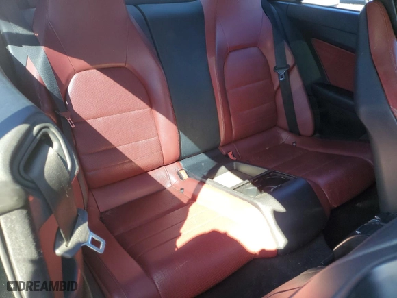 2015 Mercedes-Benz E-Class E 400 with VIN WDDKJ6HB8FF294726, listed as a Copart auction lot 71893603 with 117,733 mi miles. Bid and sale history available at carsss.com. Image 10.