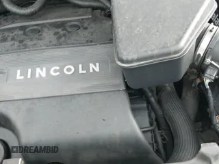 2014 Lincoln MKX with VIN 2LMDJ8JK0EBL14413, listed as a IAAI auction lot 42181746 with 175,302 mi miles and . Bid and sale history available at DreamBid. Image 20.