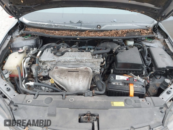 2015 Scion tC with VIN JTKJF5C72F3089756, listed as a IAAI auction lot 41554749 with 66,883 mi miles. Bid and sale history available at carsss.com. Image 10.