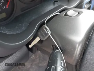 2006 Subaru Impreza i с VIN JF1GG67616H812964, выставлен на аукционе IAAI как лот 41761962 с пробегом 202 589 миль миль и . История ставок и продаж доступна на DreamBid. Изображение 11.