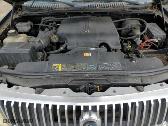 2003 Mercury Mountaineer Convenience w/4.6L with VIN 4M2ZU86W73UJ02070, listed as a Copart auction lot 78008484 with 84,756 mi miles and Clean Title. Bid and sale history available at carsss.com. Image 12.