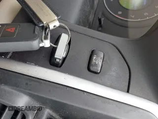2010 Volvo XC60 3.2L с VIN YV4982DL2A2122930, выставлен на аукционе IAAI как лот 42376136 с пробегом 159 234 миль миль и . История ставок и продаж доступна на DreamBid. Изображение 11.