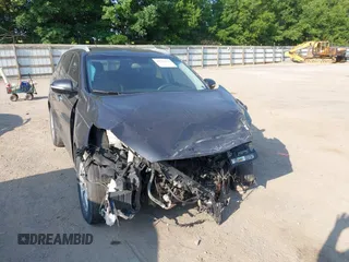 2017 Kia Sorento LX with VIN 5XYPG4A56HG224388, listed as a IAAI auction lot 42503910 with 123,148 mi miles and . Bid and sale history available at DreamBid. Image 18.