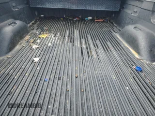 2012 GMC Sierra 1500 Work Truck z VIN 1GTN1TEX4CZ170338, wystawiony jako Copart lot #51018445 z przebiegiem 187 373 mil mil oraz Szkoda całkowita • Salvage title. Historia ofert i sprzedaży dostępna na DreamBid. Obrazek 10.