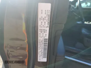 2015 Jeep Grand Cherokee Summit with VIN 1C4RJFJG9FC611560, listed as a Copart auction lot 48703515 with 65,056 mi miles and Clean title. Bid and sale history available at DreamBid. Image 13.