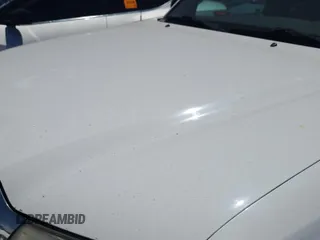2013 Toyota Tacoma with VIN 5TFTX4CN0DX023945, listed as a IAAI auction lot 42848918 with 322,066 mi miles and . Bid and sale history available at DreamBid. Image 30.