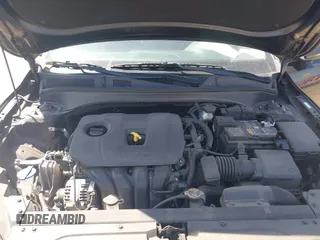 2022 Kia Forte LXS z VIN 3KPF24AD5NE474800, wystawiony jako IAAI lot #42071114 z przebiegiem 63 603 mil mil oraz . Historia ofert i sprzedaży dostępna na DreamBid. Obrazek 10.