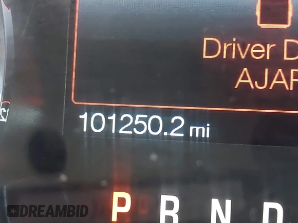 2014 Ford F-150 XL с VIN 1FTFW1ET5EFA81597, выставлен на аукционе IAAI как лот 42495220 с пробегом 101 250 миль миль и . История ставок и продаж доступна на DreamBid. Изображение 15.
