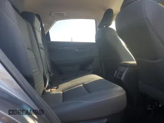 2019 Lexus NX 300 с VIN JTJYARBZ9K2149124, выставлен на аукционе Copart как лот 65214085 с пробегом 27 315 миль миль и Списание • Salvage title. История ставок и продаж доступна на DreamBid. Изображение 11.