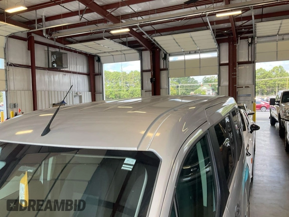 2016 Ford Transit Connect XL с VIN NM0GE9E76G1231304, выставлен на аукционе IAAI как лот 42792601 с пробегом 156 882 миль миль и . История ставок и продаж доступна на DreamBid. Изображение 16.