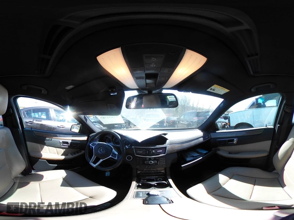 2012 Mercedes-Benz E 350 Luxury with VIN WDDHF5KB6CA551244, listed as a IAAI auction lot 41855787 with 117,422 mi miles and . Bid and sale history available at DreamBid. Image 18.