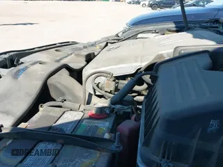 2010 Toyota Camry XLE with VIN 4T1BK3EK6AU109857, listed as a IAAI auction lot 43455680 with 246,779 mi miles and . Bid and sale history available at DreamBid. Image 12.