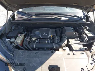 2017 Lexus NX 200t with VIN JTJYARBZ2H2062514, listed as a IAAI auction lot 42028766 with 132,942 mi miles and . Bid and sale history available at DreamBid. Image 10.