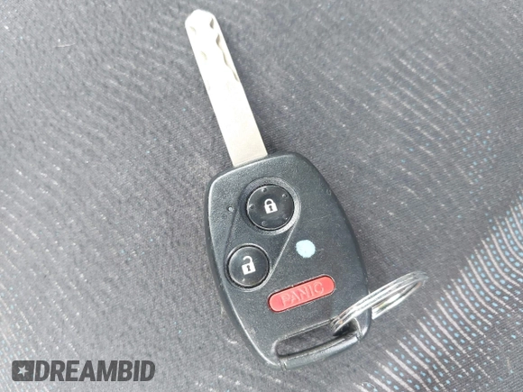 2011 Honda Fit Sport with VIN JHMGE8H57BC021538, listed as a IAAI auction lot 42263684 with 144,164 mi miles and . Bid and sale history available at DreamBid. Image 11.
