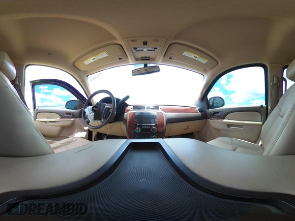 2013 Chevrolet Suburban LT с VIN 1GNSCJE04DR146389, выставлен на аукционе IAAI как лот 42234931 с пробегом 77 555 миль миль и . История ставок и продаж доступна на DreamBid. Изображение 18.