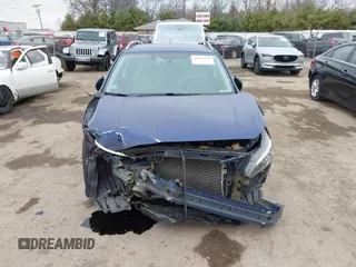 2017 Subaru Impreza Premium with VIN 4S3GTAB66H3705313, listed as a IAAI auction lot 41985444 with 115,831 mi miles and . Bid and sale history available at DreamBid. Image 13.