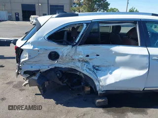2019 Subaru Outback Touring with VIN 4S4BSETC3K3273307, listed as a IAAI auction lot 42738438 with 40,222 mi miles and . Bid and sale history available at DreamBid. Image 6.