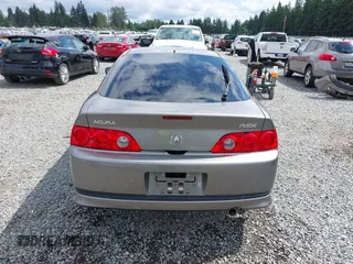 2005 Acura RSX z VIN JH4DC54815S014859, wystawiony jako IAAI lot #42541893 z przebiegiem 103 520 mil mil oraz . Historia ofert i sprzedaży dostępna na DreamBid. Obrazek 17.
