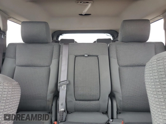 2006 Jeep Commander with VIN 1J8HG48KX6C195536, listed as a Copart auction lot 66568924 with 159,255 mi miles and Clean Title. Bid and sale history available at carsss.com. Image 10.