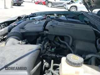 2006 Nissan Pathfinder SE z VIN 5N1AR18U66C646427, wystawiony jako IAAI lot #42149855 z przebiegiem 149 567 mil mil oraz . Historia ofert i sprzedaży dostępna na DreamBid. Obrazek 19.