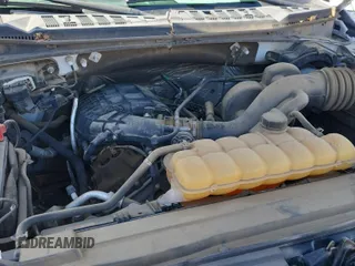 2016 Ford F-150 XL with VIN 1FTMF1E87GFB29378, listed as a IAAI auction lot 42619547 with 153,249 mi miles and . Bid and sale history available at DreamBid. Image 33.