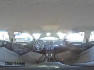 2010 Volkswagen Jetta S with VIN 3VWJZ7AJ9AM052569, listed as a Copart auction lot 59016965 with 166,950 mi miles and Salvage title. Bid and sale history available at DreamBid. Image 14.