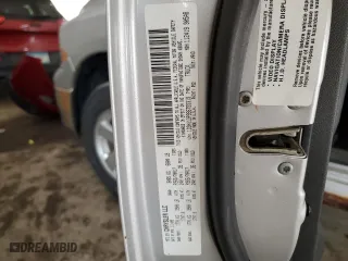 2009 Dodge Ram 1500 SLT with VIN 1D3HV13P99S755319, listed as a Copart auction lot 49531905 with 163,399 mi miles and Non Repairable. Bid and sale history available at carsss.com. Image 12.