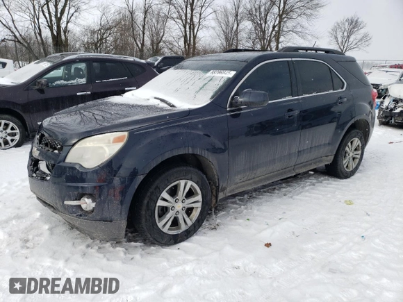 2015 Chevrolet Equinox LT with VIN 2GNFLCE39F6201604, listed as a Copart auction lot 88286845 with 213,938 mi miles and Salvage Title. Bid and sale history available at carsss.com. Image 1.