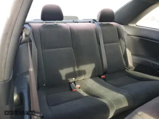 2004 Honda Civic LX with VIN 1HGEM21524L016464, listed as a Copart auction lot 48398495 with 147,492 mi miles and Non Repairable. Bid and sale history available at carsss.com. Image 10.