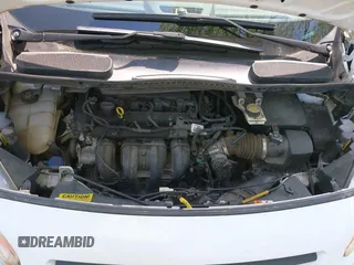 2016 Ford Transit Connect XLT с VIN NM0LS7F76G1231765, выставлен на аукционе IAAI как лот 42467695 с пробегом 106 314 миль миль и . История ставок и продаж доступна на DreamBid. Изображение 9.