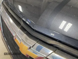 2022 Chevrolet Equinox LS z VIN 3GNAX5EVXNS183741, wystawiony jako IAAI lot #42552575 z przebiegiem 129 334 mil mil oraz . Historia ofert i sprzedaży dostępna na DreamBid. Obrazek 35.