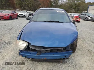 2005 Chevrolet Cavalier with VIN 1G1JC52F357163811, listed as a Copart auction lot 79886014 with 0 mi miles and Salvage Title. Bid and sale history available at carsss.com. Image 5.