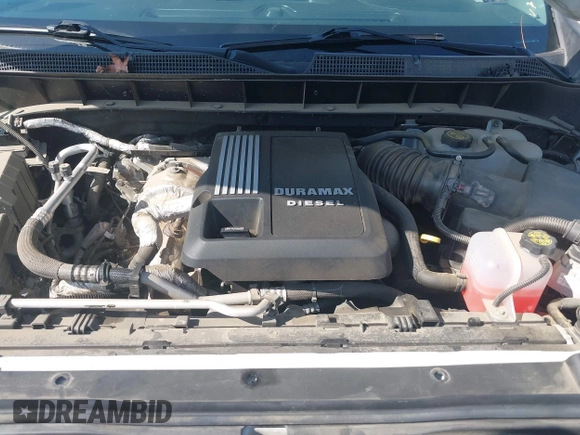 2021 Chevrolet Silverado 1500 LT with VIN 3GCUYDET6MG348181, listed as a IAAI auction lot 41882717 with 29,922 mi miles. Bid and sale history available at carsss.com. Image 10.