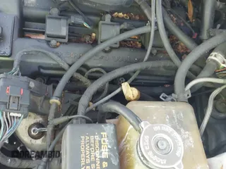 2004 Dodge Intrepid SE z VIN 2B3HD46R54H584404, wystawiony jako IAAI lot #42587059 z przebiegiem 197 194 mil mil oraz . Historia ofert i sprzedaży dostępna na DreamBid. Obrazek 13.