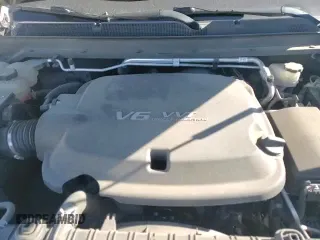 2019 Chevrolet Colorado 4WD ZR2 z VIN 1GCGTEEN7K1104991, wystawiony jako Copart lot #89299015 z przebiegiem 74 559 mil mil oraz Szkoda całkowita • Salvage title. Historia ofert i sprzedaży dostępna na DreamBid. Obrazek 13.