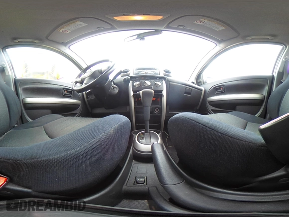 2006 Scion xA z VIN JTKKT624560147788, wystawiony jako IAAI lot #42327138 z przebiegiem 136 968 mil mil oraz . Historia ofert i sprzedaży dostępna na DreamBid. Obrazek 18.