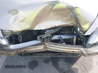 2004 Honda Accord LX с VIN 1HGCM56384A040487, выставлен на аукционе IAAI как лот 40834172 с пробегом 264 707 миль миль и . История ставок и продаж доступна на DreamBid. Изображение 6.