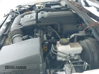 2011 Nissan Pathfinder Silver с VIN 5N1AR1NB9BC621776, выставлен на аукционе IAAI как лот 42211612 с пробегом 120 640 миль миль и . История ставок и продаж доступна на DreamBid. Изображение 13.