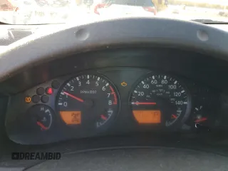 2013 Nissan Frontier SV с VIN 1N6AD0CW8DN710312, выставлен на аукционе Copart как лот 45423865 с пробегом 205 717 миль миль и Чистый • Clean title. История ставок и продаж доступна на DreamBid. Изображение 9.