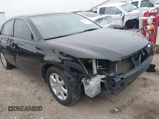 2009 Toyota Avalon XL with VIN 4T1BK36B89U344013, listed as a IAAI auction lot 41494834 with 203,339 mi miles and . Bid and sale history available at DreamBid. Image 6.