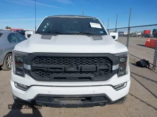 2021 Ford F-150 XL with VIN 1FTFW1E59MFB65261, listed as a IAAI auction lot 41247746 with 67,525 mi miles and . Bid and sale history available at DreamBid. Image 13.