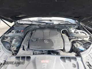 2012 Mercedes-Benz E 350 with VIN WDDKJ5KBXCF140579, listed as a IAAI auction lot 41652236 with 194,746 mi miles and . Bid and sale history available at DreamBid. Image 10.